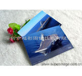 3D明信片廠家設(shè)計(jì)生產(chǎn) 3D景點(diǎn)紀(jì)念卡 3D周年慶紀(jì)念明信片 3D原創(chuàng)明信片
