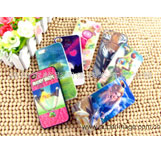 3D iPhone5 iPhone6手機貼紙 3D不干膠手機貼紙 立體手機貼紙批發(fā) 3D立體、動感貼紙圖制作生產
